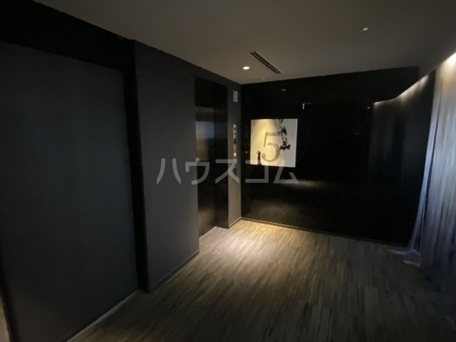 19/30 その他画像