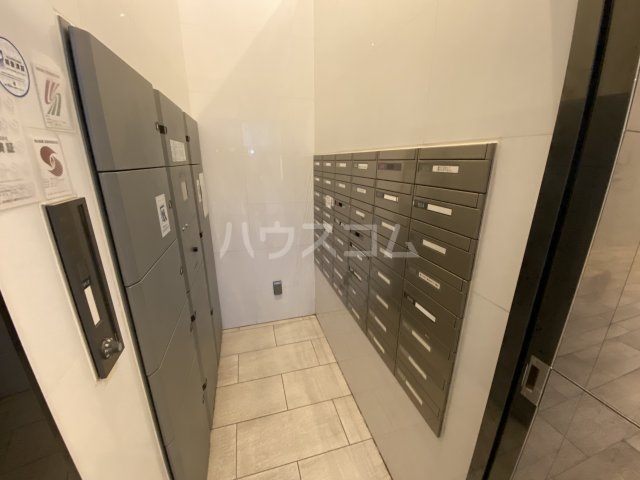 20/30 その他画像