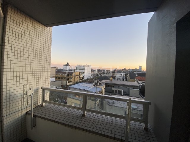 16/30 その他画像