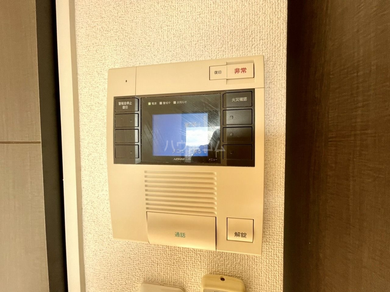 18/28 その他画像