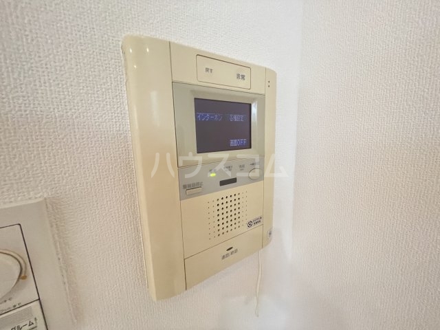 17/30 その他画像