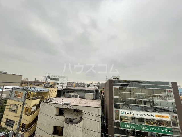 16/30 その他画像