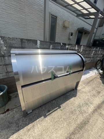 10/22 その他画像