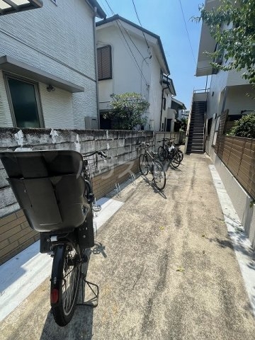 11/22 その他画像