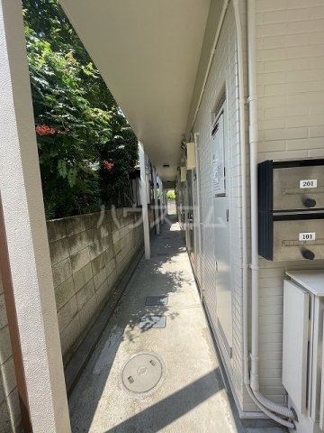 9/22 その他画像