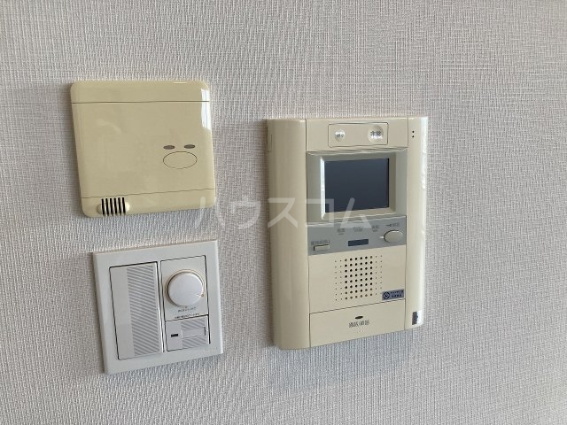 17/30 その他画像