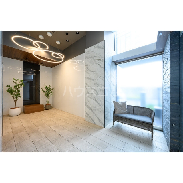 20/30 その他画像