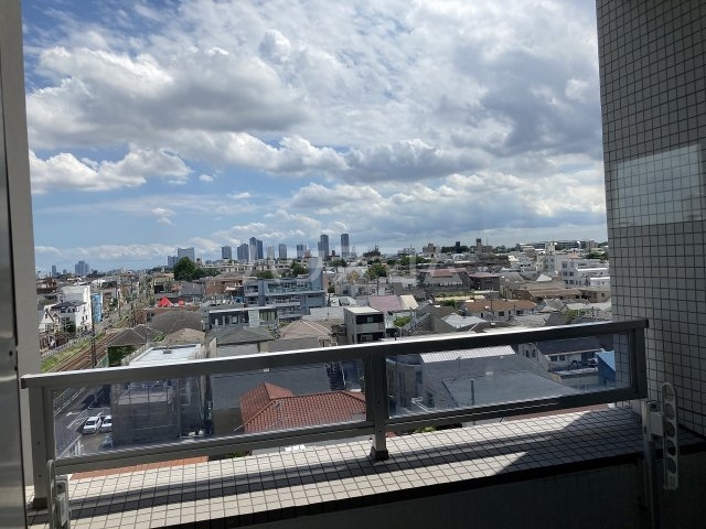 16/30 その他画像