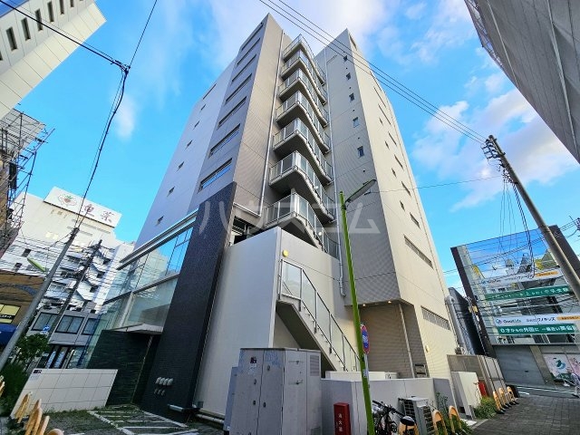 2/30 外観