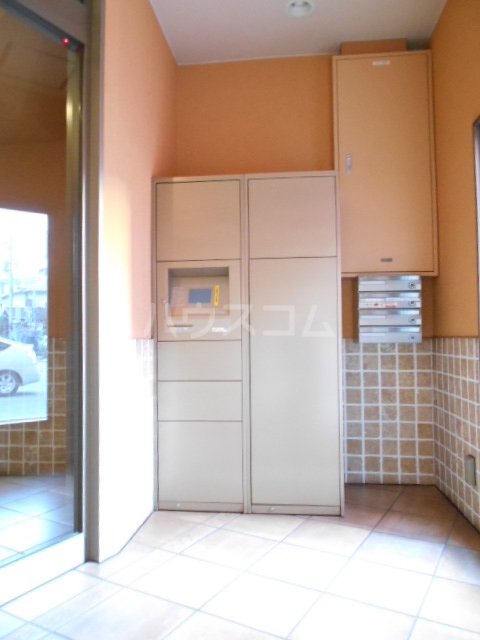 15/25 その他画像