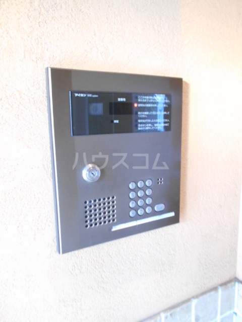 17/25 その他画像