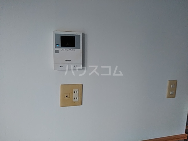 14/21 その他画像