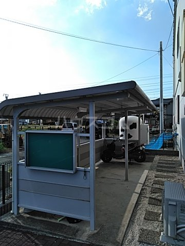 15/21 その他画像