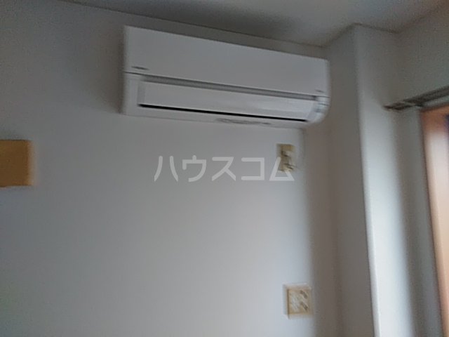 12/21 設備