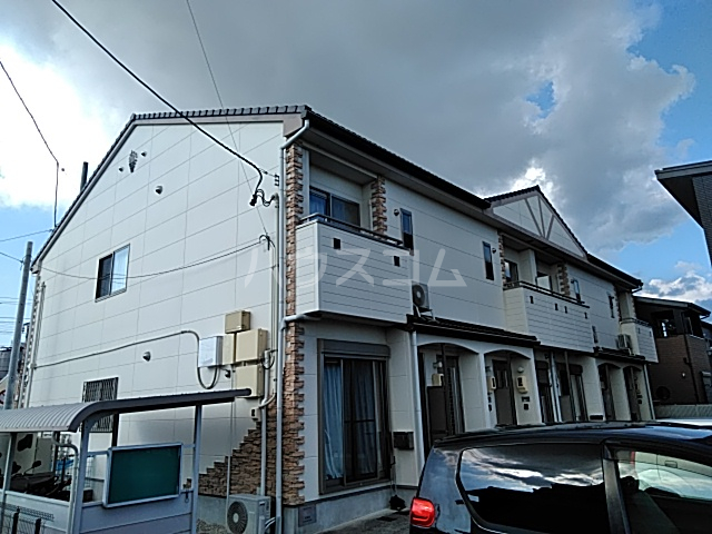2/21 外観