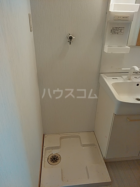 13/21 設備