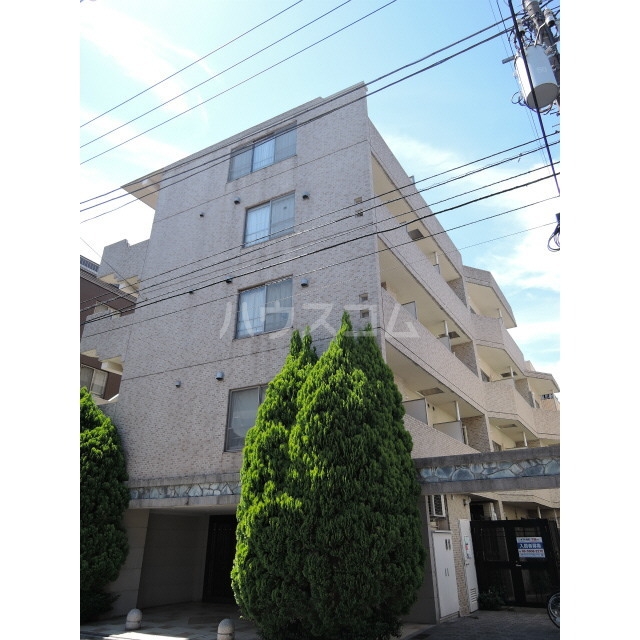 2/23 外観