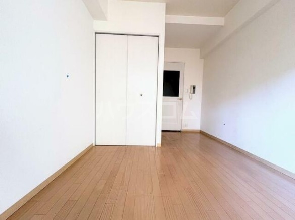 18/29 その他画像