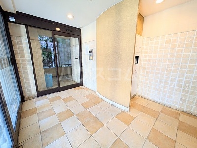 20/29 その他画像