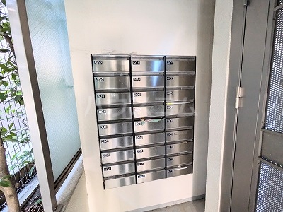 21/29 その他画像