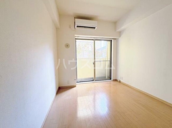 4/29 リビング/ダイニング