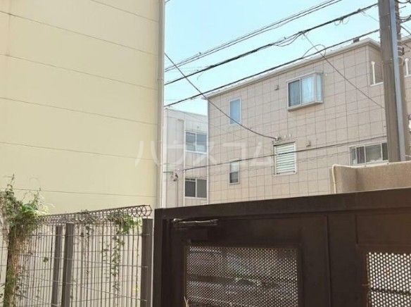 17/29 その他画像