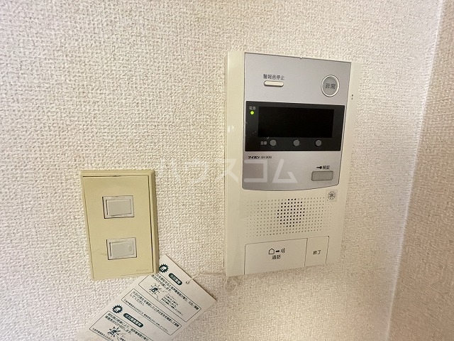 17/27 その他画像