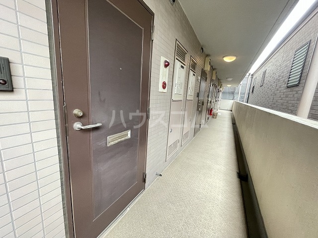 19/27 その他画像