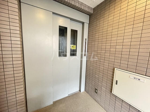 20/27 その他画像