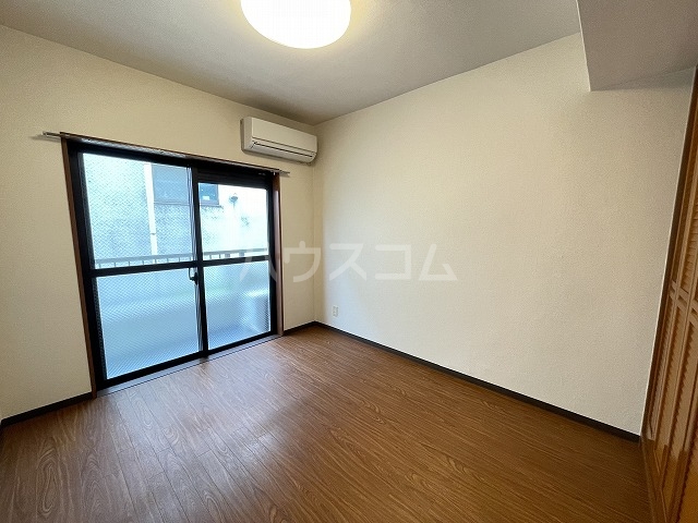 4/27 リビング/ダイニング