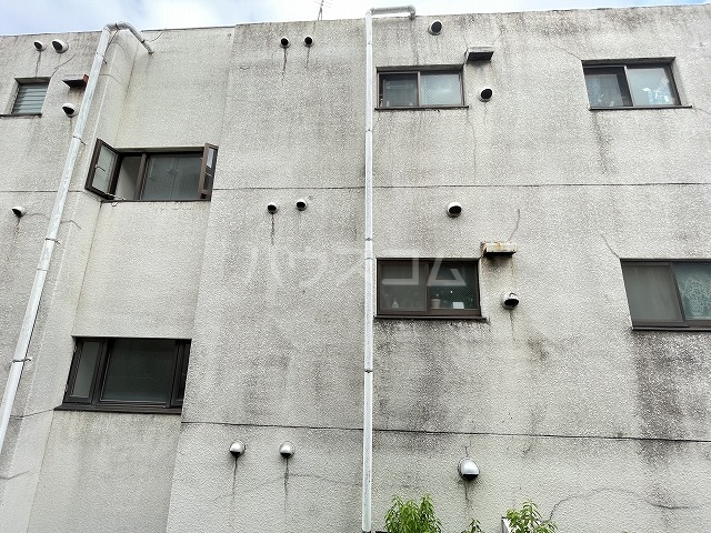 16/27 その他画像