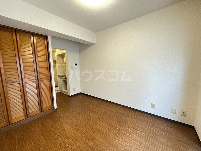 18/27 その他画像