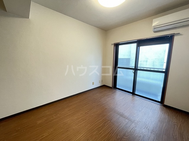 5/27 リビング/ダイニング