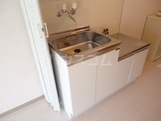 11/30 キッチン