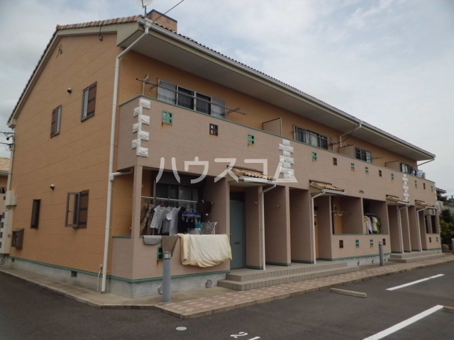 1/27 外観