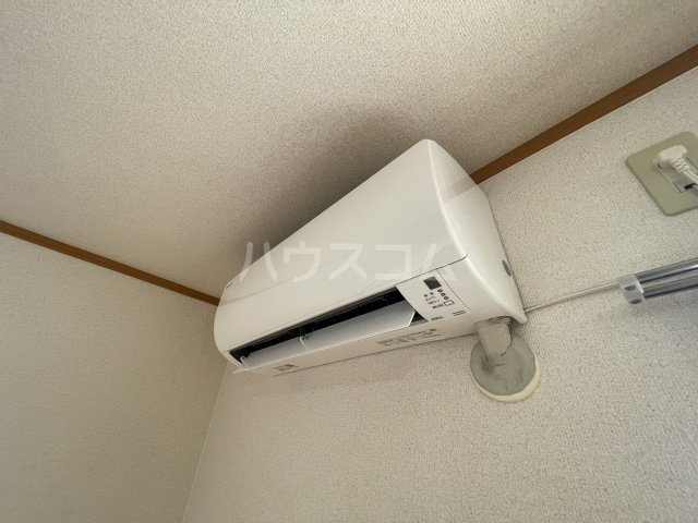 15/19 その他画像