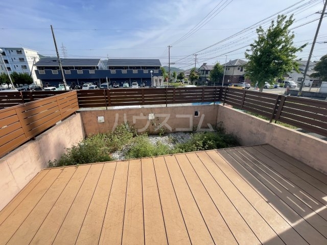 16/19 その他画像