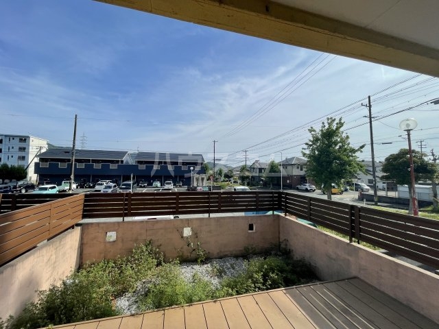 17/19 その他画像