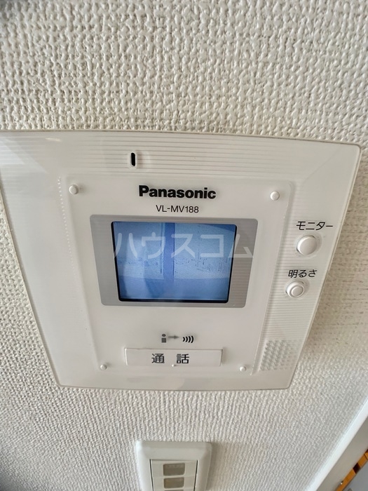 12/17 その他画像