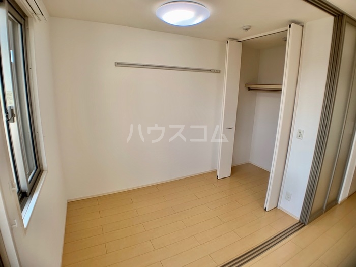 4/17 室内