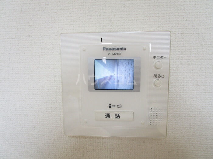 13/17 その他画像