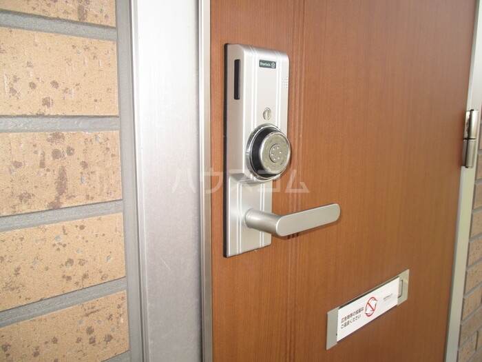 14/26 その他画像