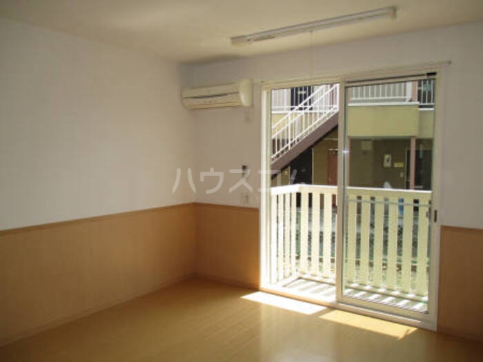 3/26 リビング/ダイニング