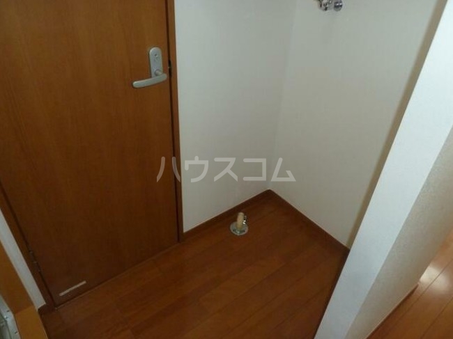 13/16 設備