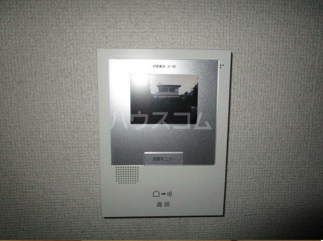 14/25 その他画像