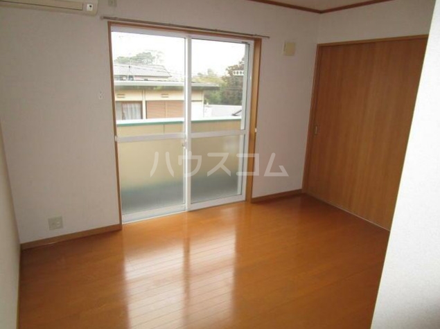 4/25 リビング/ダイニング