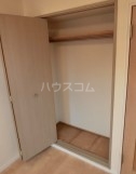 5/18 収納
