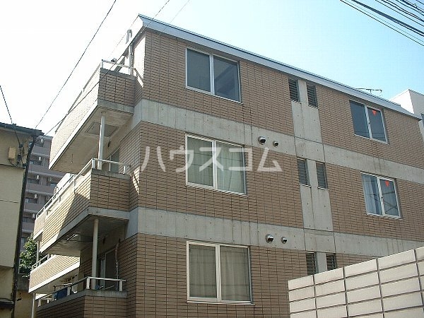 2/30 外観