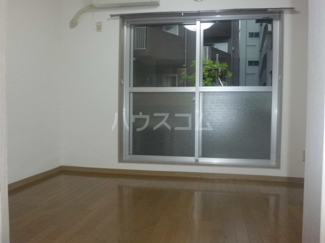 8/30 室内