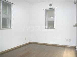 9/30 室内